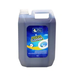 Big Pure Toilet Cleaner 5 Ltr.-picture-41