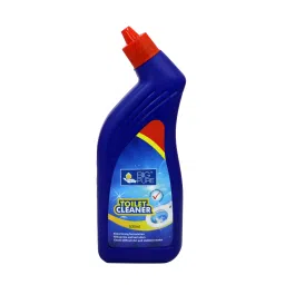 Big Pure Toilet Cleaner 500 ml Bottle-picture-15