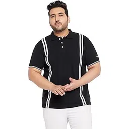 bigbanana Men's Regular Fit Polo-picture-25