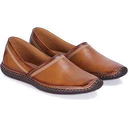 bigboon kohlapuri mojris-picture-34