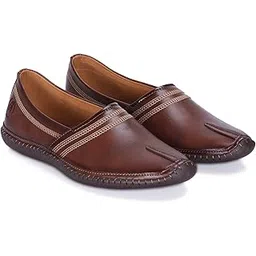 bigboon Kolhapuri Shoes-picture-48