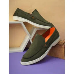 biggie 373 Loafers For Men-picture-39