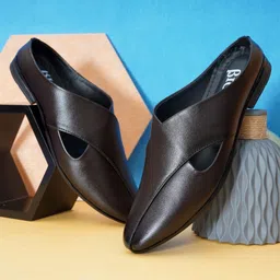 biggie Men Sandal-picture-38