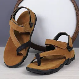biggie Men Sandal-picture-34