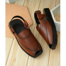 biggie Men Sandal-picture-37