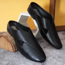 biggie Men Sandal-picture-33