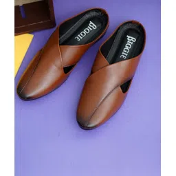 biggie Men Sandal-picture-35