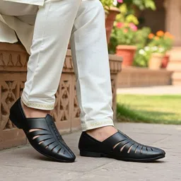 biggie Men Sandal-picture-36