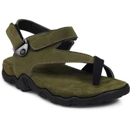 biggie Men Sandal-picture-14
