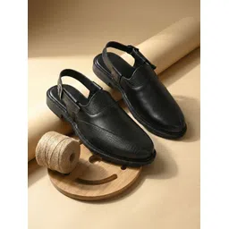 biggie Men Sandal-picture-32