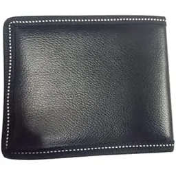 bigplayer Leather Card Holder Wallet for Men-picture-16