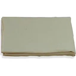 bigreams B - 818 Indian Natural Cotton Khaddar Fabric Sofa Fabric-picture-28