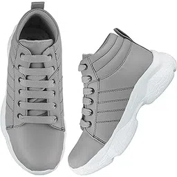 BIGSTEP Sports Shoe for Women and Running Walking Sport Shoe for Women/Girl's Training & Gym Shoe for Women Girl's Trendy Sneaker Shoe for Women-picture-33