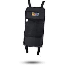 Bike Tank Cover/Tank Bag/Fuel Tank Bag for All Bike Model (Small Size)-picture-22