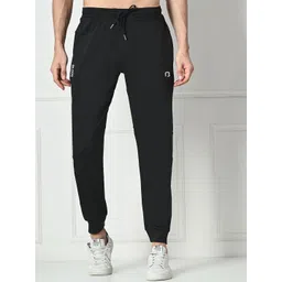 Bildos Men Mid-Rise Joggers-picture-28