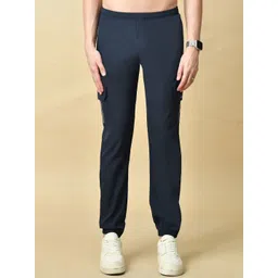 Bildos Men Mid-Rise Joggers-picture-15