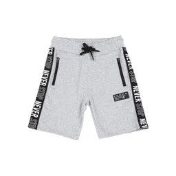 Billion Boys Shorts-picture-37