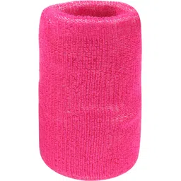 billion Cotton Wrist Support/Fitness Band/ Men Wrist Band-picture-12
