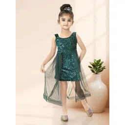 Billion Maxi Dress-picture-44