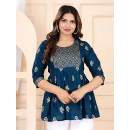 Billion Print Top-picture-15