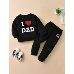 BILLYBALL Unisex Kids Printed T-shirt-picture-40