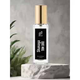 BinAwf Shanaya Tam Dao Eau De Parfum- 20ml-picture-12
