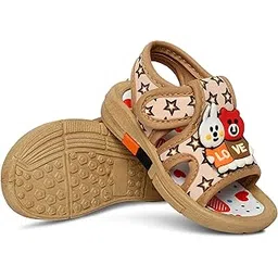 binos Boys & Girls Sports Sandals-picture-53