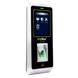 Bio Max Biometric N-BM22-image-5