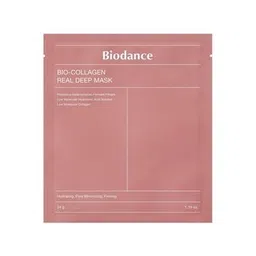 biodance Bio-Collagen Real Deep Mask-picture-37