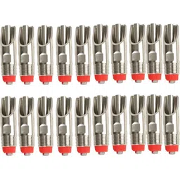 biogain lifesciences 1400 g Water Trough-picture-41