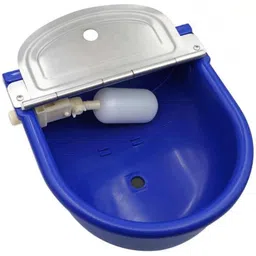 biogain lifesciences 2.5 L Water Trough-picture-20