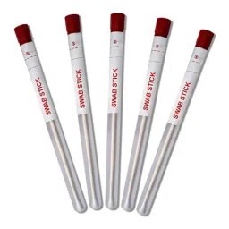 Biogenix BS-O-30C 850W 43 Litre 2 Shelves Hot Air Oven (Pack of 5)-picture-17