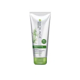 Biolage Fiberstrong Conditioner Reduces Hair Breakage with 12x Strength, 196g-picture-12