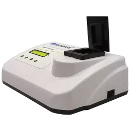 Bionexis 0 to 1000 NTU Turbidity Meter with 1000 Sample Memory, BNTB001-picture-21