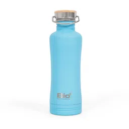 bioplus 850 ml Water Purifier Bottle-picture-28