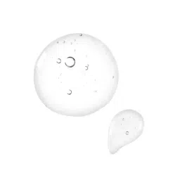 Biore Makeup Remover Cleansing Oil - 150 ml image 2