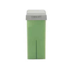 Biosoft Allergy Free Liposoluble Green Apple Cream Wax - 100 ml-picture-35