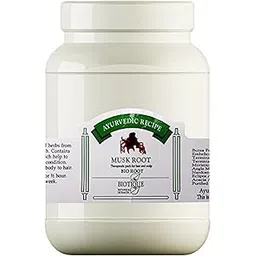 Biotique Bio Musk Root Hair Growth New Treatment, 900g-picture-37