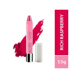 Biotique Starlit Moisturising Lipcolor-picture-11