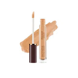 BIOTIQUE NATURAL MAKEUP Diva Secret Golden Honey Cover Care Concealer CL12-picture-17