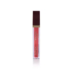 BIOTIQUE NATURAL MAKEUP Diva Shine Lip Gloss- Fire-N-Ice R106 3 ml-picture-30