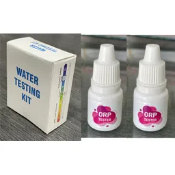 bioway Meter for Water Quality Tester with potential of hydrogen Digital pH Meter-picture-17