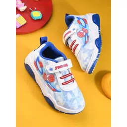 BIRDE Boys Casual Shoes-picture-29