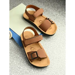 BIRDE Boys Comfort Sandals-picture-15