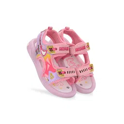 BIRDE Boys Comfort Sandals image 4