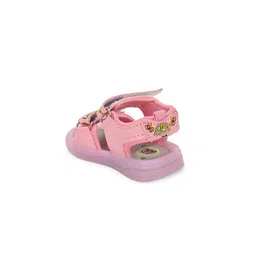 BIRDE Boys Comfort Sandals image 2