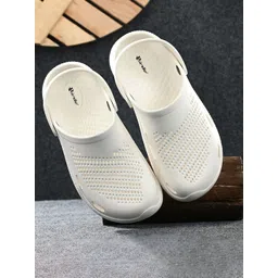 BIRDE Clogs-picture-34