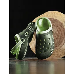 BIRDE Clogs-picture-26