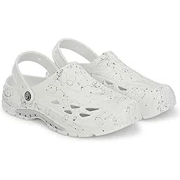 birde Clogs for Women-picture-19