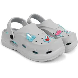 birde Clogs for Women-picture-18